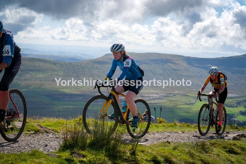 DSCF4123 - 3PeaksCX 2025