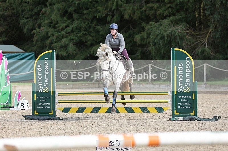 240326-105314-00415 - 70cm