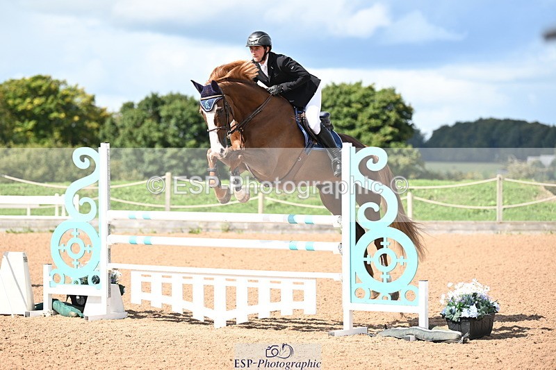 240912A-114522-00649 - Cls 2 Snr Newcomers