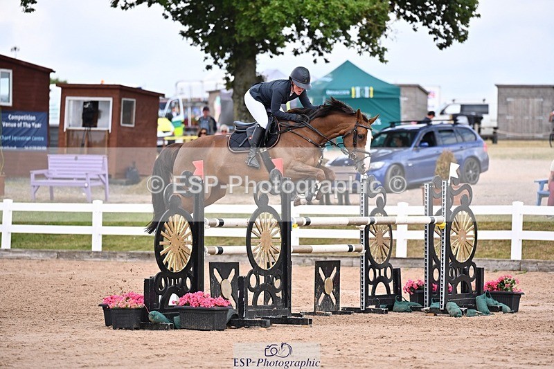 250718-143137-11303 - Cls 14, 1 Star Silver Tour