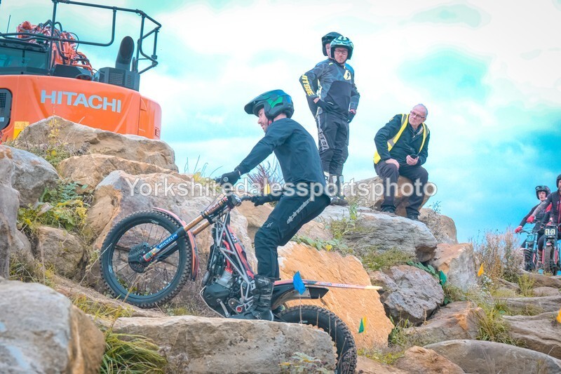 DSCF1253 - Ripon MC Summer series Main - 27/09