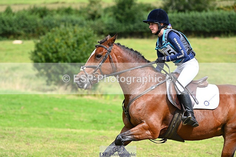 230827-125545-25042 - XC 12 to 13