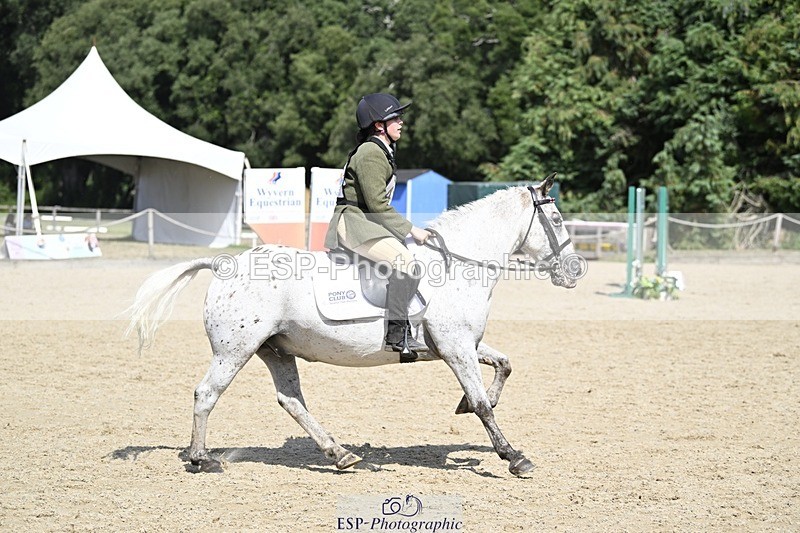 250821A-140456-16552 - WC Round 2 13.00 to 14.00