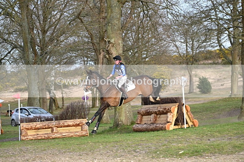 WJ6_6265 - Time 17:20 to 17:25