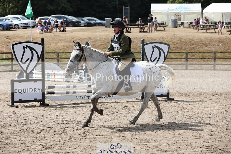 250821A-134601-16732 - NAF Round 1 12.30 to End