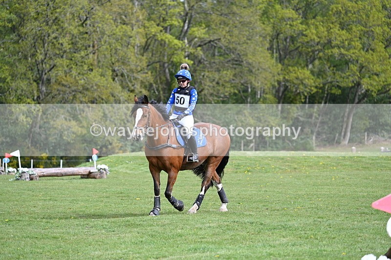 WJ7_6499 - 60cm Time 11:12 to 11:36