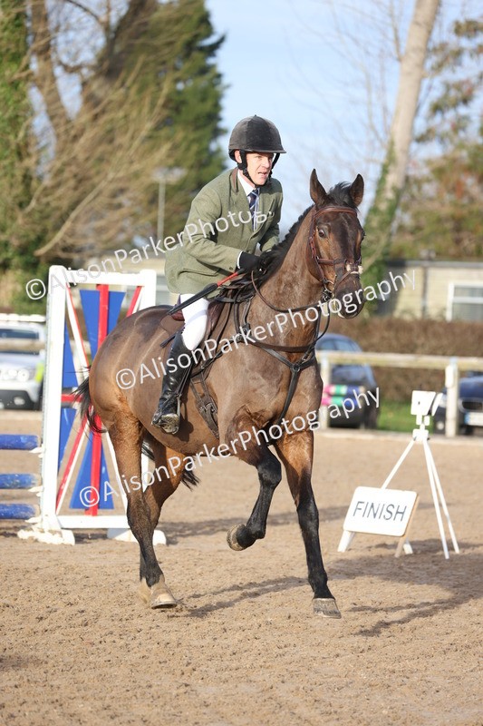 20251214-0284 - Class 2 - 70cm