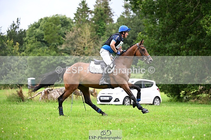 240803-104215-01090 - 134-Tim_Cheffings-CASA-FINA