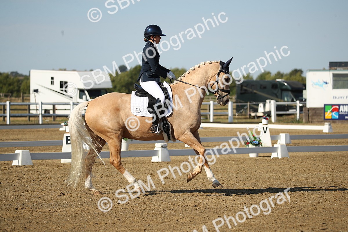 SBM_004536 - Class 11 - Novice 5 - 9.0010.03