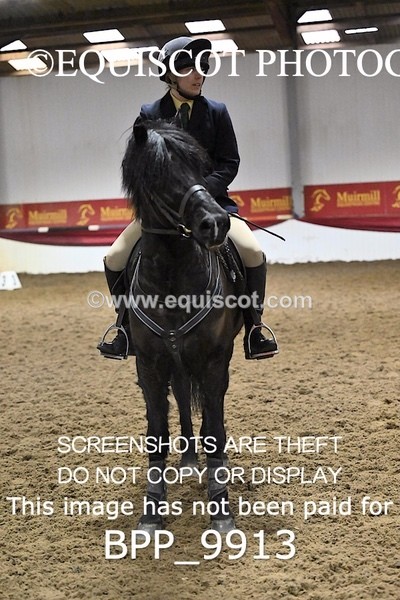 BPP_9913 - CLASS 4 50CM