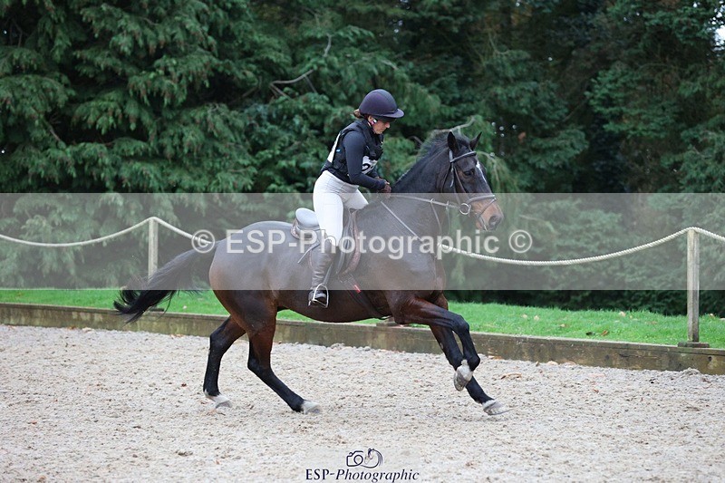 231118-142446-02265 - Cls 3 90cm