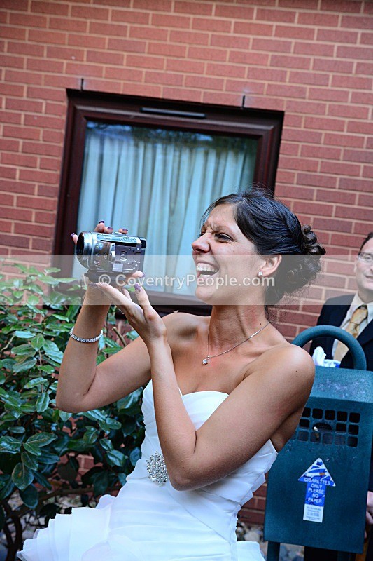 WAL_1995 - Adam and Lorraine