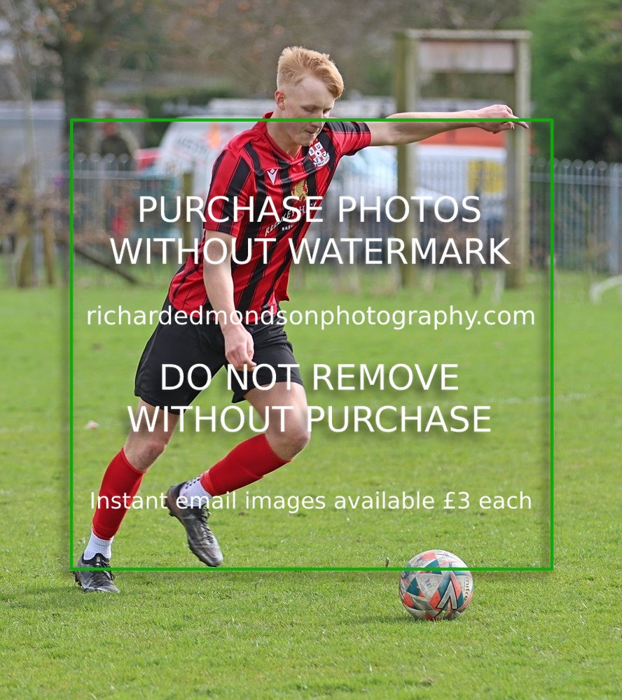 IMG_8693 - Burnley United 2023