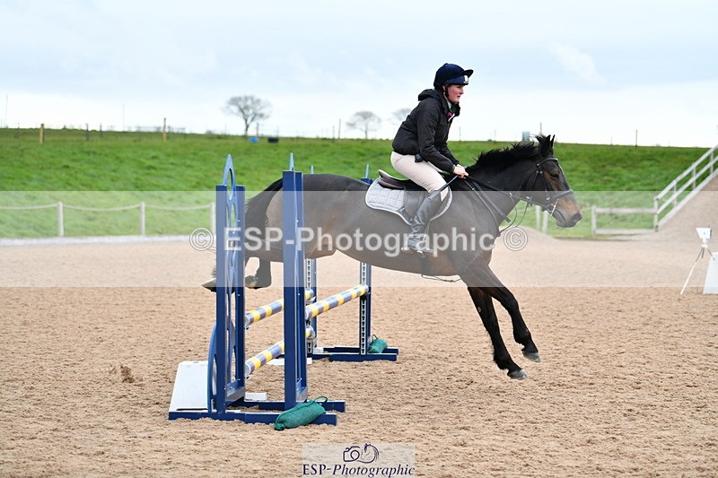 240309A-113219-00483 - Cls 17+18 Club and Schools 70cm