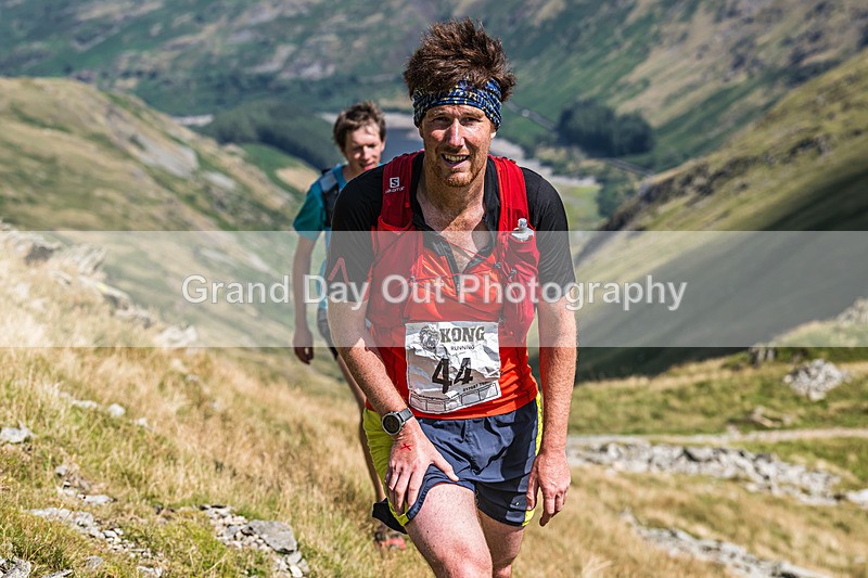 Hartsop Hop-393 - Hartsop Hop Fell Race Saturday 22nd August 2026