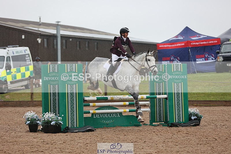 250418-123147-03763 - 203-Jacqueline.Cole-MIDNIGHT.MOON.DANCER