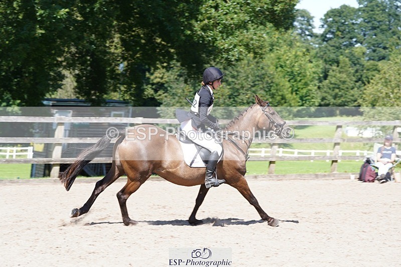 240728-153252-06451 - PC100, Round 1