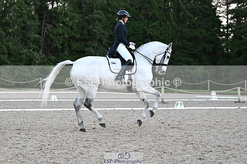 231110-163008-02655 - Cls 14 FEI Grand Prix