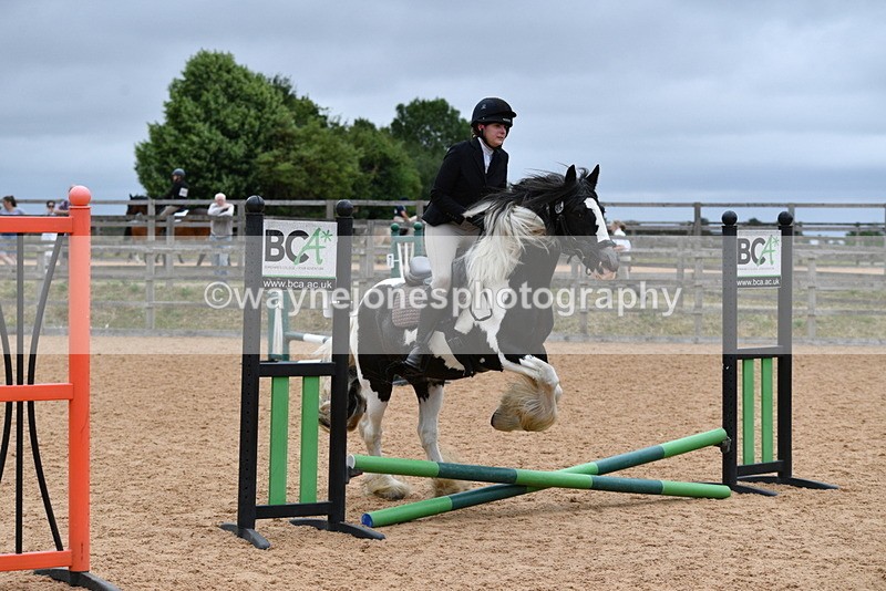 WJ5_6092 - Club 50cm