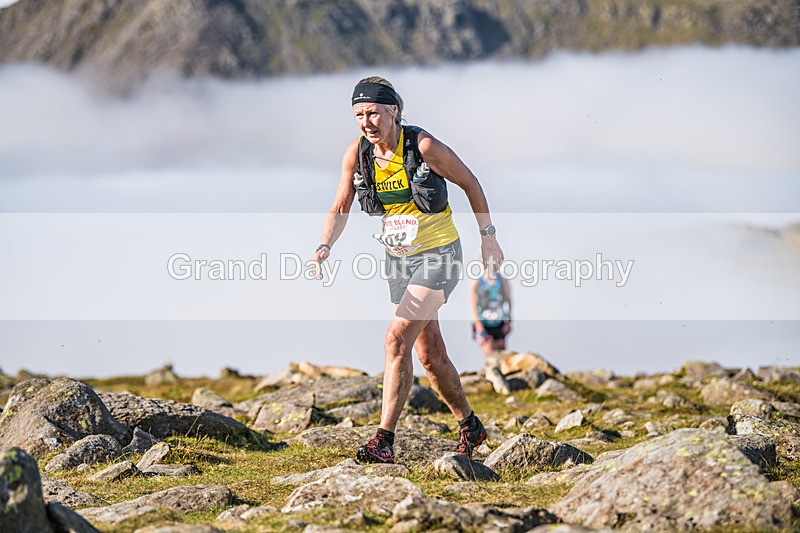 Langdale-1095 - Langdale Horseshoe Fell Race Saturday 11th October 2025