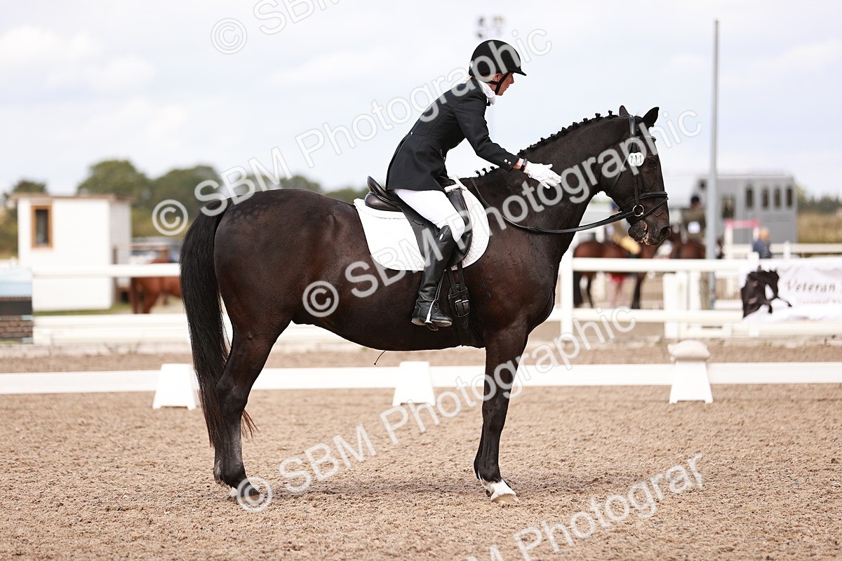 SBM_06543 - Class 38 - Elementary 5