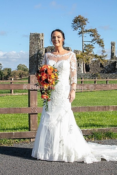 095 - Sabrina and Rob Wedding