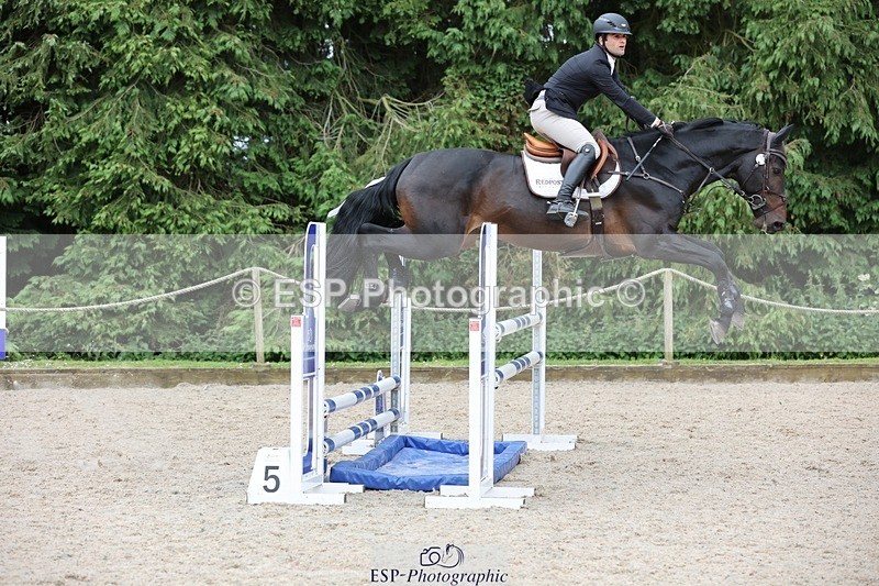 240615-125423-01416 - Cls 4 Snr Newcomers and 1.10m Open