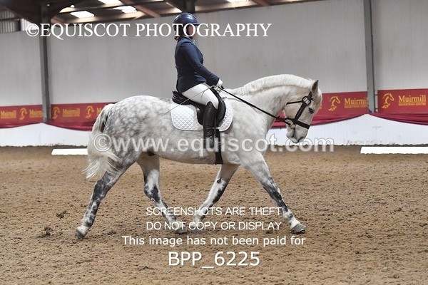 BPP_6225 - 3 Laura Meader