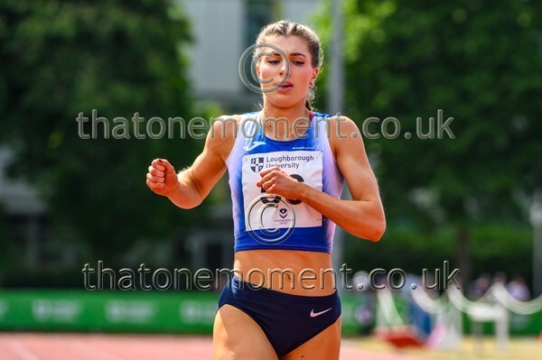 Lbro25-921566 - Set Three