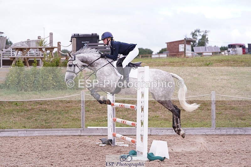 250706-174932-01499 - Cls 08 100cm