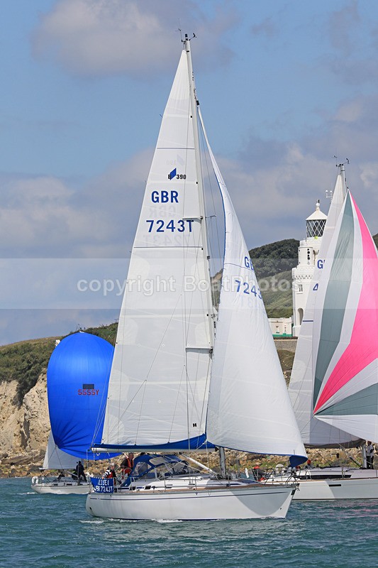 170701 ALISEO GBR7243T RTI_2031 - ROUND THE ISLAND 2017