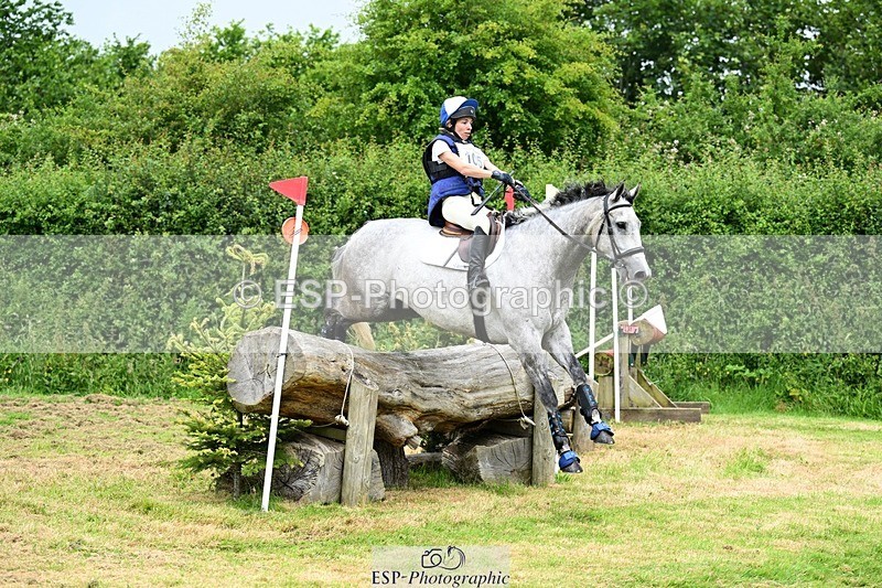 240623-101350-00749 - BE 90 XC 09-35 tro 10-30