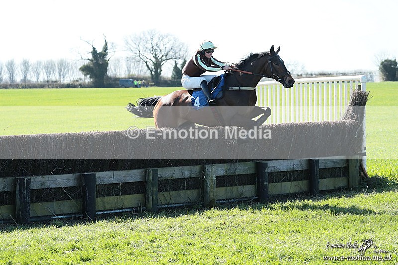 PtP 210326 100 - VWH Cirencester Races 21/03/26
