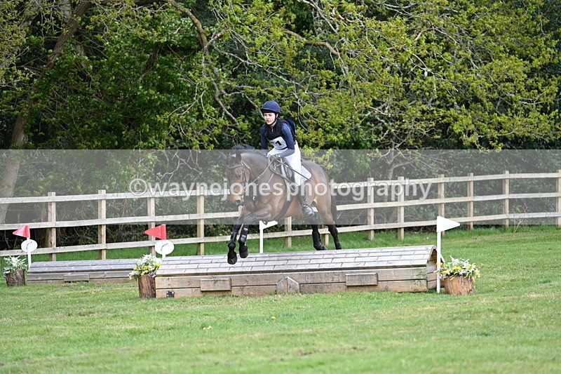 WJ7_5841 - 60cm Time 10:56 to 11:10