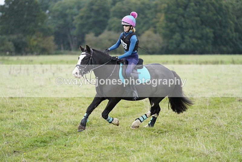 _DSC8727 - Time at Photographer 13:13 to 14:05