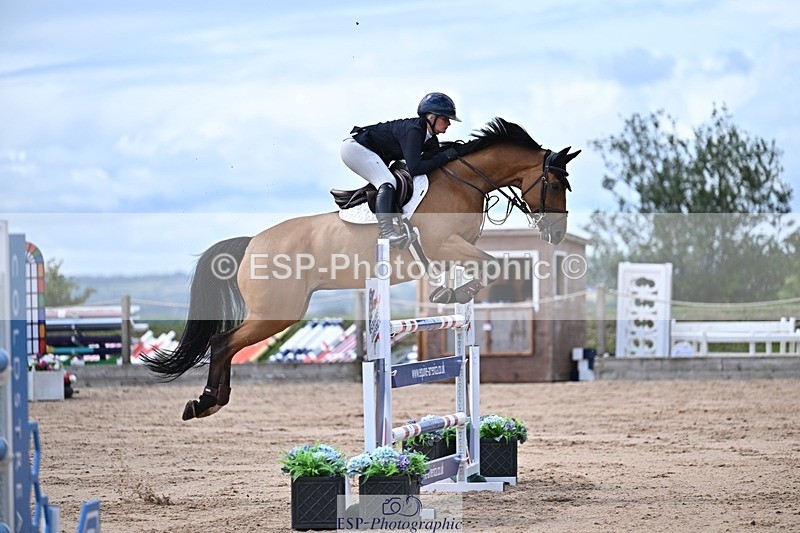 250731-131627-00843 - Cls 04 Chard Eq 7 Yr Old Champs