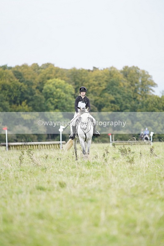 _DSC5854 - Time at Photographer 09:38 to 09:43