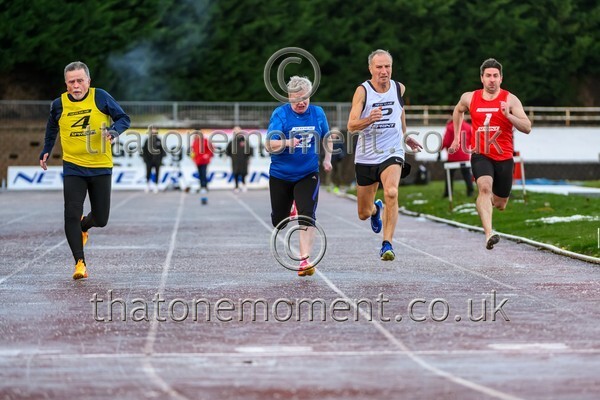 NYS26-924268 - Set Three