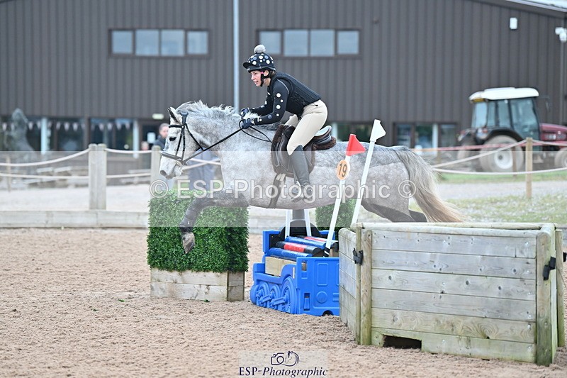 231217A-100428-00030 - 70cm