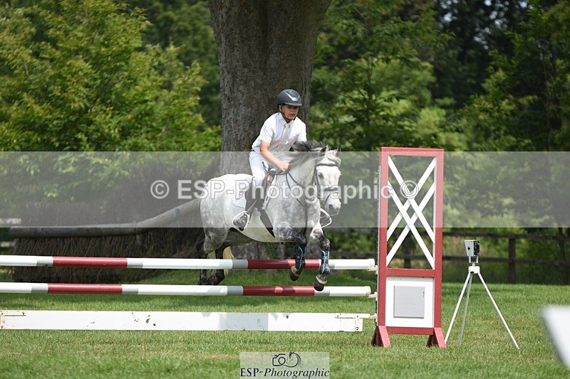 230617-114608-02812 - Cls 16 Scope 90cm & Open