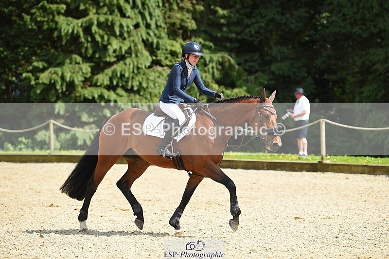 230528-152154-18990 - 171-SLANEYSIDE_COOLEY-Lara_Chapple-SUNTrotUp+SJ