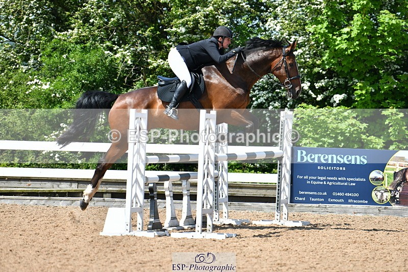 230524A-115924-00447 - Cls 3 Snr 1.05m