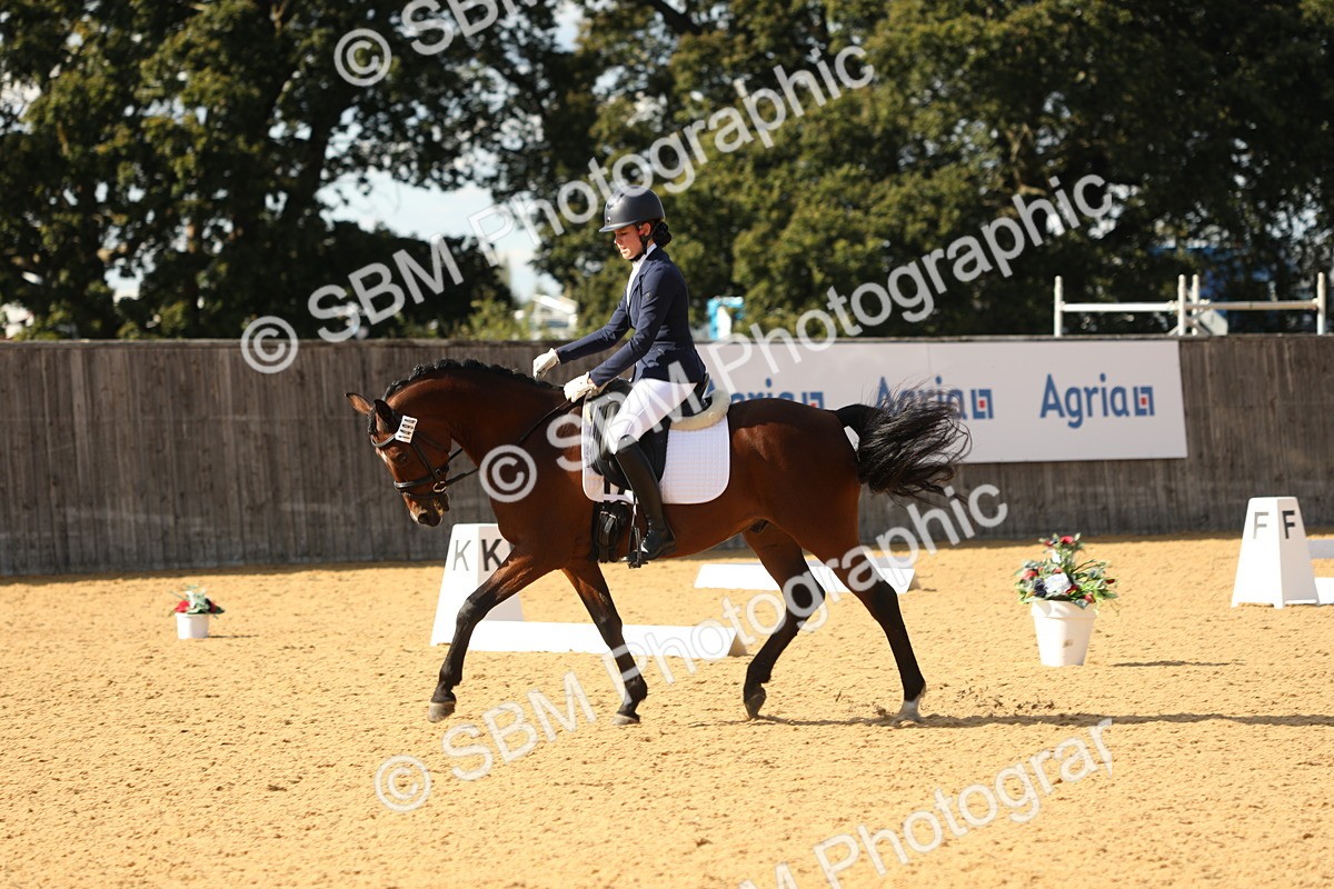 SBM_26625 - D17 - Grand Tour Championship - Novice 27