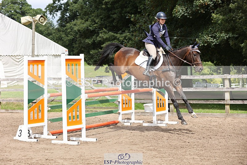 240804-120650-12998 - 466-Emilia_Pritchard-EMBEZZLED_LAW