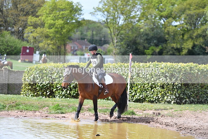 WJ5_1999 - Time 11:58 to 12:24