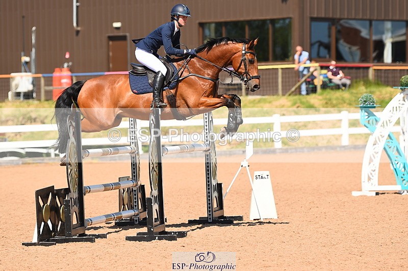 230526A-153124-02087 - Cls 13 1.10m Amateur Quali