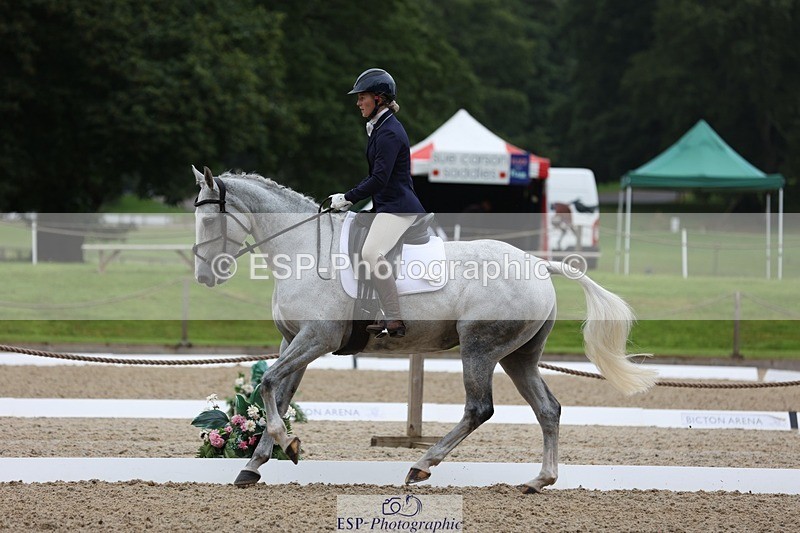 230812-093129-02952 - Cls 5 Novice Bronze Start to 10.55 break