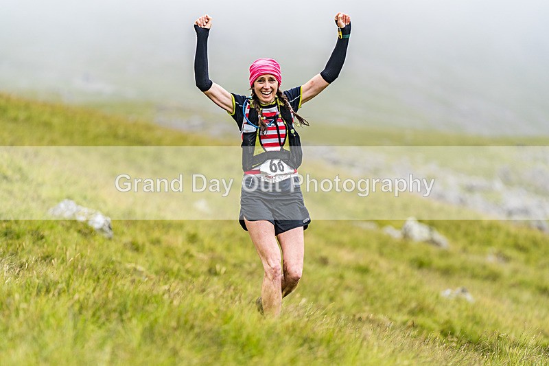 Wasdale-1742 - Wasdale Horseshoe Fell Race Saturday 13th July 2024
