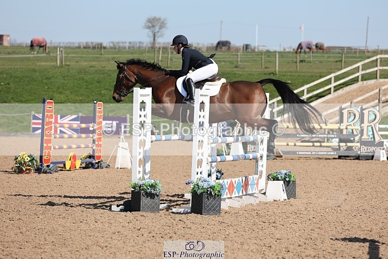 250402-123735-00602 - Cls 5 Snr 1.15m