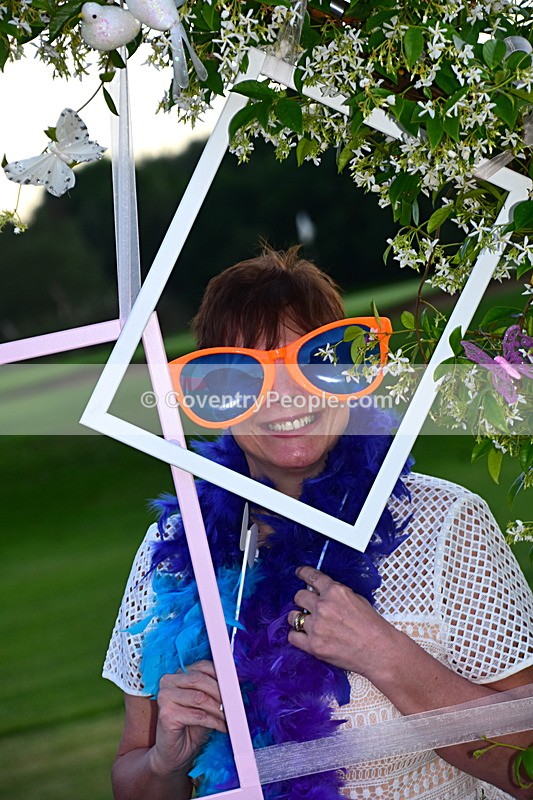 Lor-367 - Lorraine's 50th